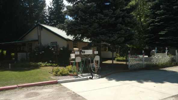 4404 Highway 31, Ione, WA 99139